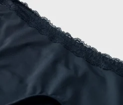 5 Pantys