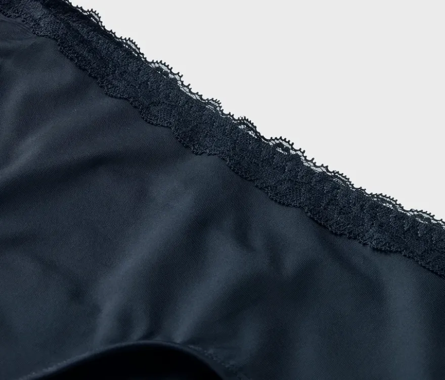 5 Pantys