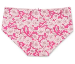 5 Pantys