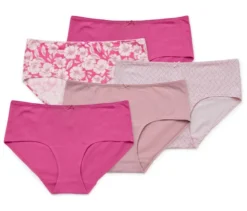 5 Pantys