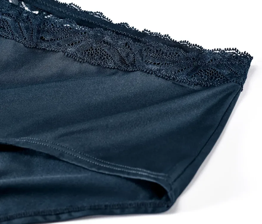5 Pantys