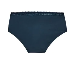5 Pantys