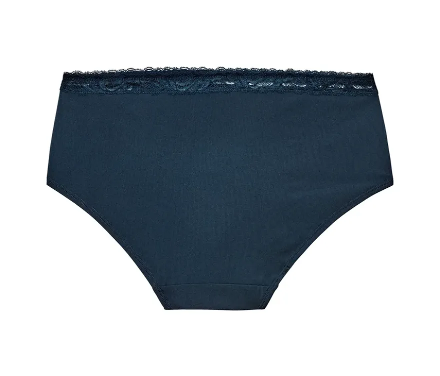 5 Pantys
