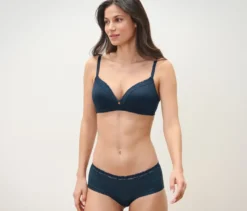 5 Pantys