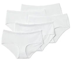 5 Pantys