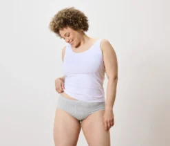 5 Pantys