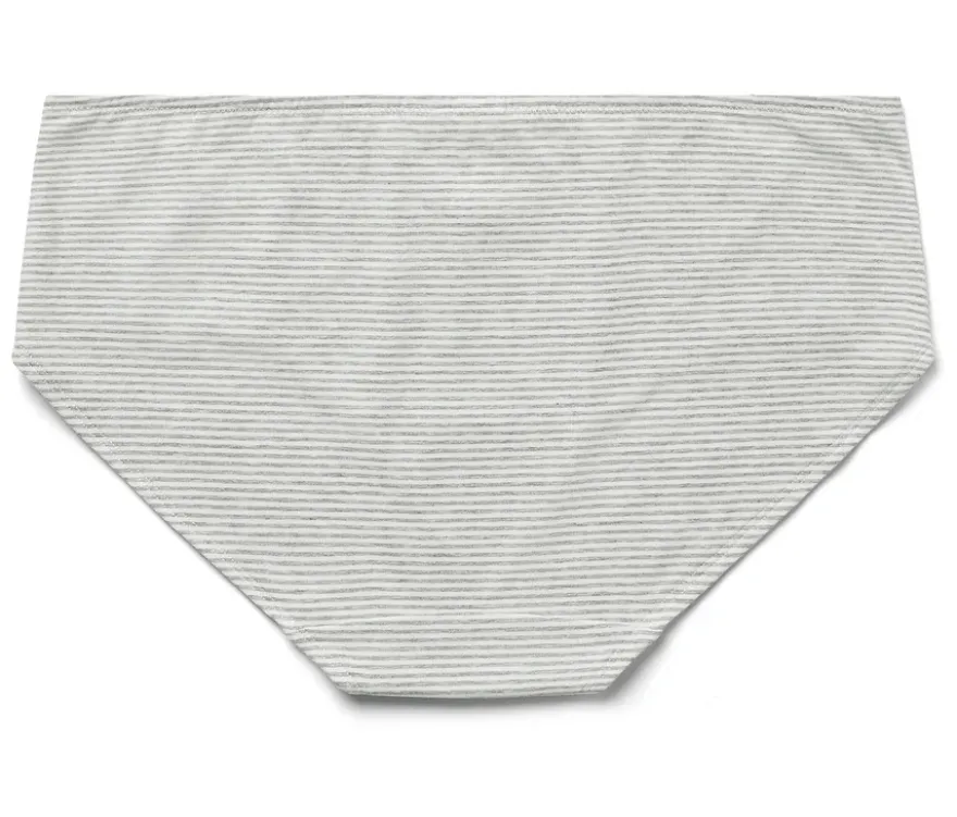 5 Pantys