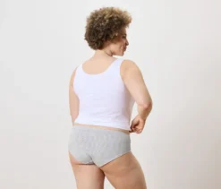 5 Pantys