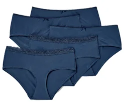5 Pantys