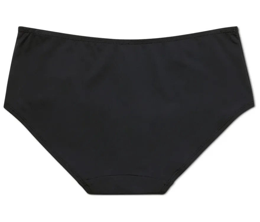 5 Pantys