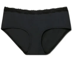 5 Pantys