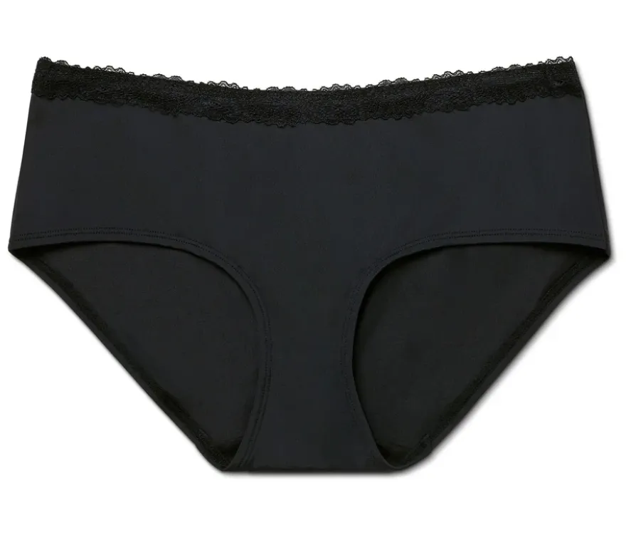 5 Pantys