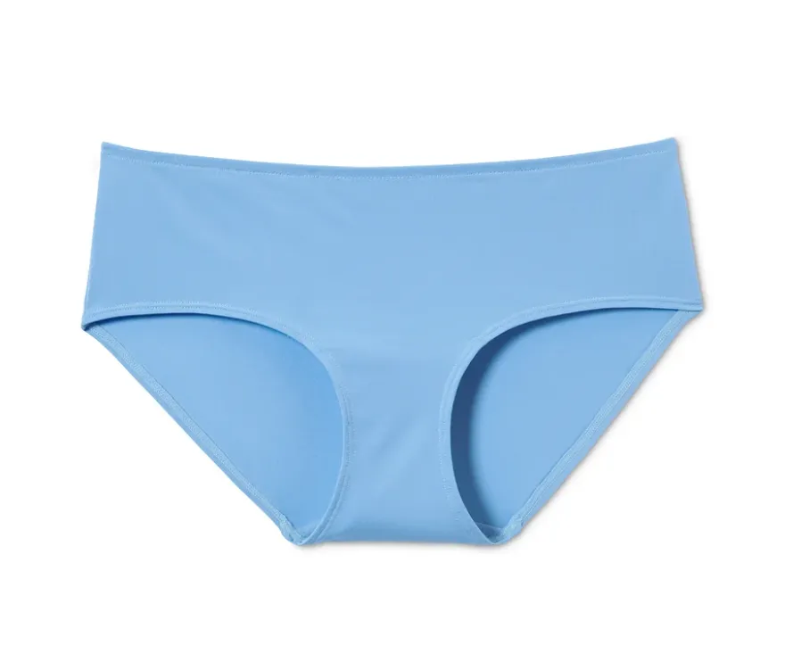 3 Pantys