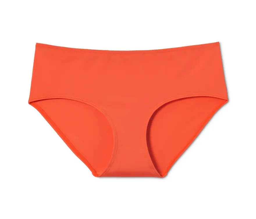 3 Pantys