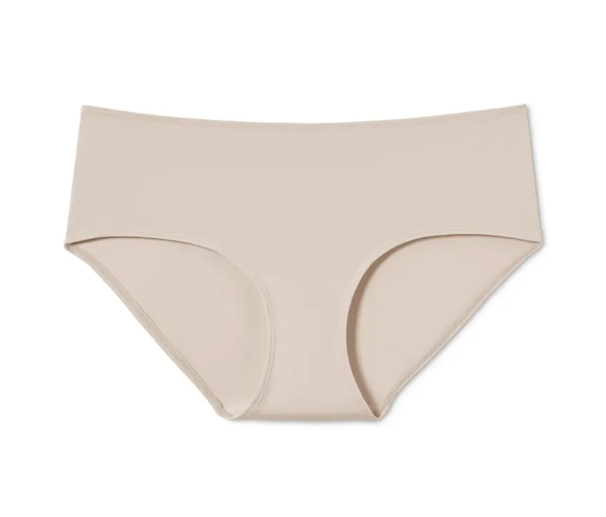 3 Pantys