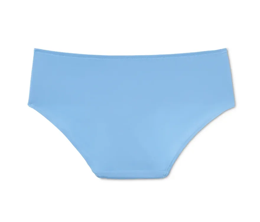 3 Pantys