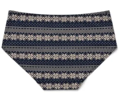 5 Pantys