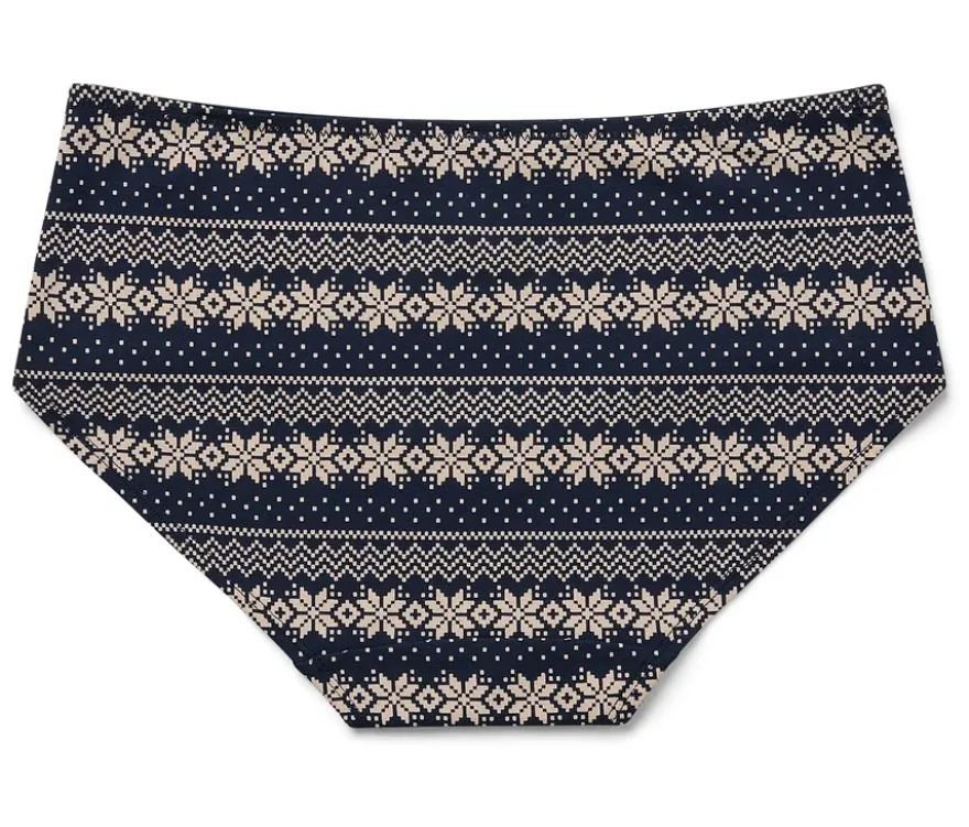 5 Pantys