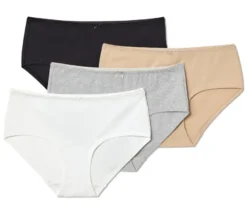 4 Pantys