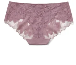 3 Pantys