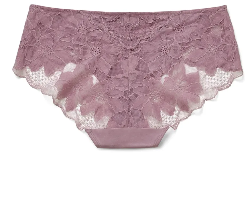 3 Pantys