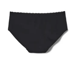 5 Pantys