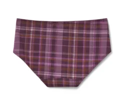 5 Pantys