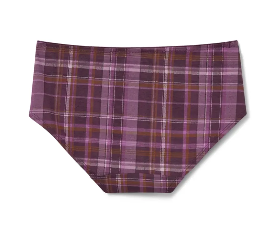 5 Pantys