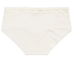 5 Pantys, creme