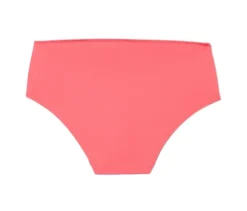 2 Pantys, papaya