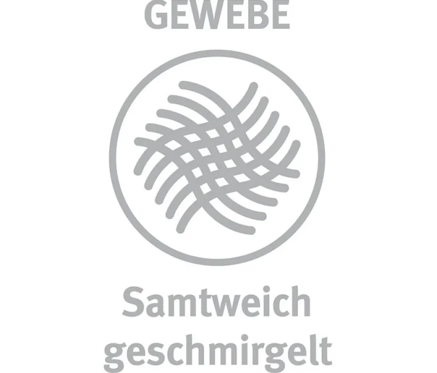 Paradies Ganzjahres-Daunendecke »Hoheluft«, Übergröße