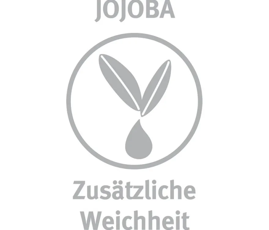 Paradies Ganzjahres-Daunendecke »Hoheluft«, Übergröße