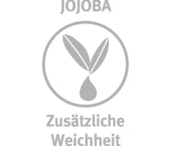Paradies Ganzjahres-Daunendecke »Hoheluft«, Normalgröße