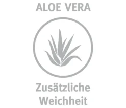 Paradies Ganzjahres-Faserdecke »ElbTraum«, Normalgröße