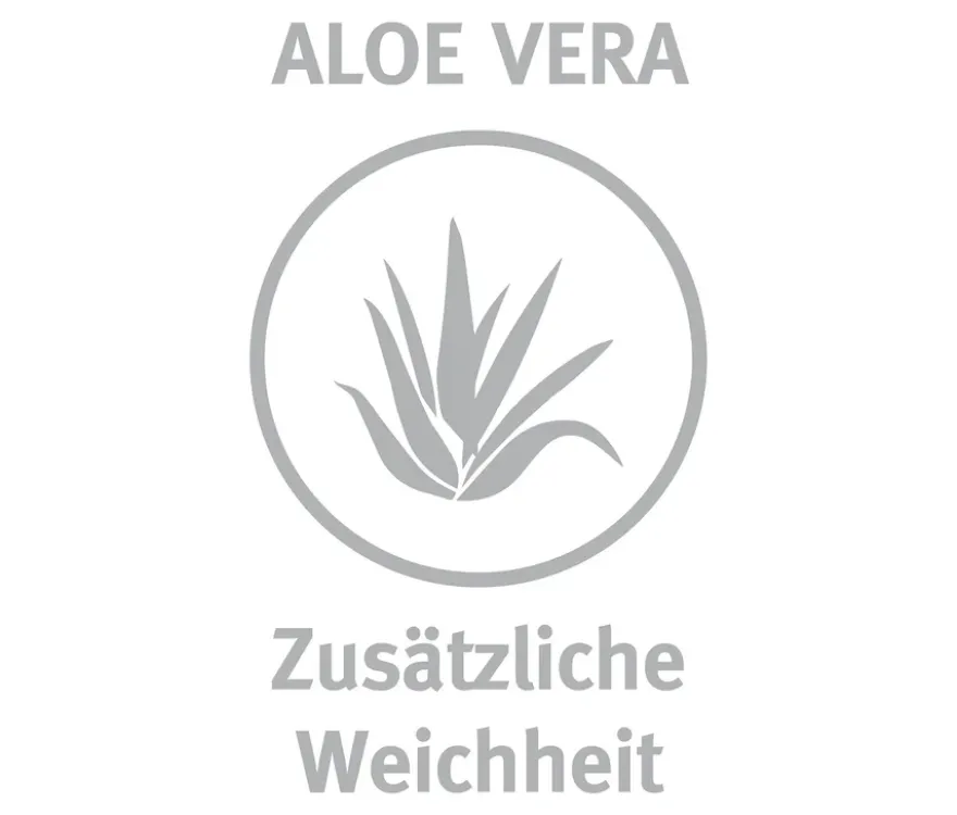 Paradies Ganzjahres-Faserdecke »ElbTraum«, Normalgröße