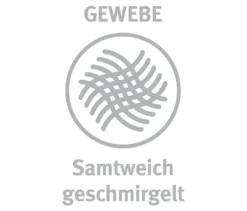 Paradies Kinder-Set »Lütt`n Traum«