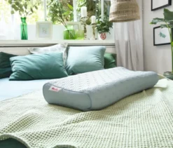 Paradies Nackenstützkissen reVita® Vario Relax