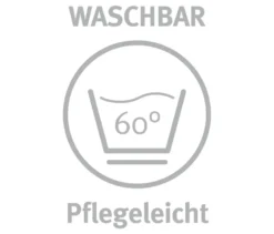 Paradies Sommerdecke »AlsterTraum«, Normalgröße