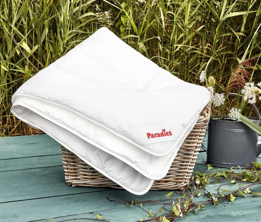 Paradies Sommerdecke »AlsterTraum«, Übergröße