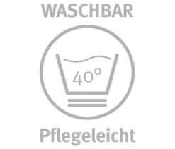 Paradies Sommerdecke »BestCool«, Übergröße