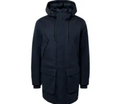 Parka