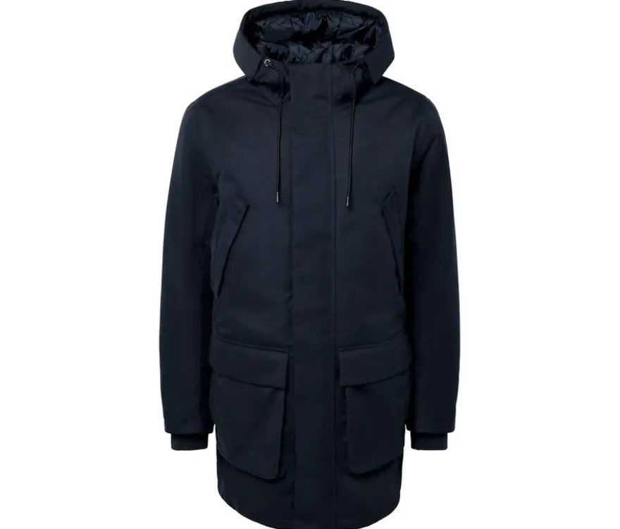 Parka