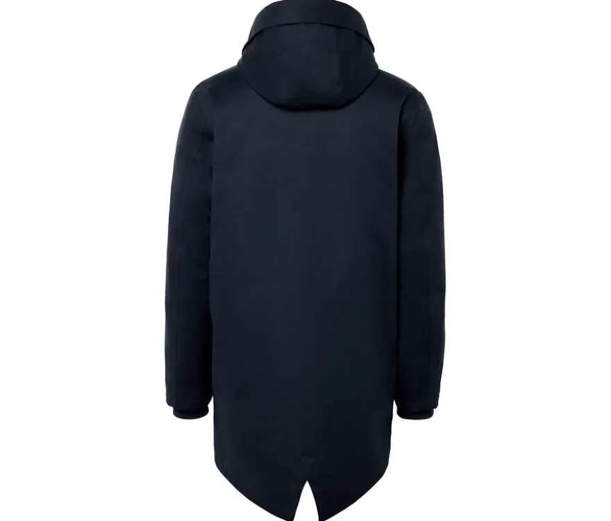 Parka