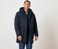 Parka
