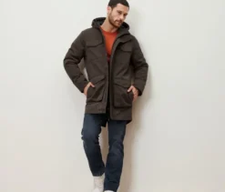 Parka