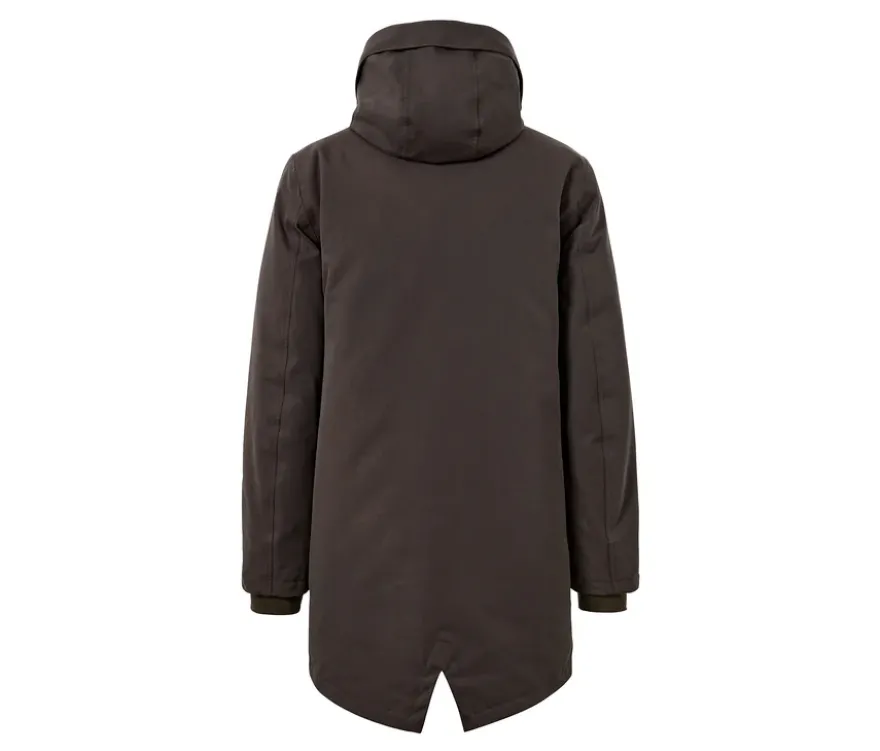 Parka