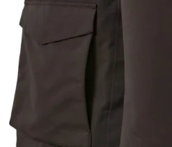 Parka