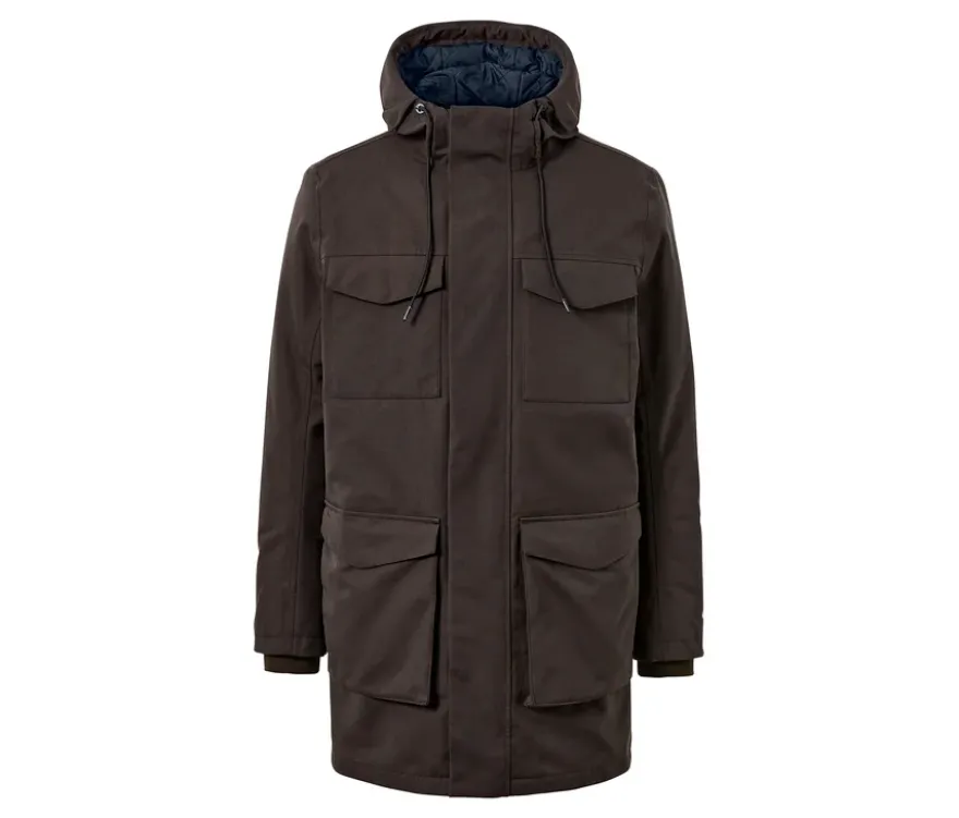 Parka