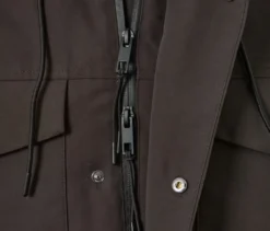 Parka