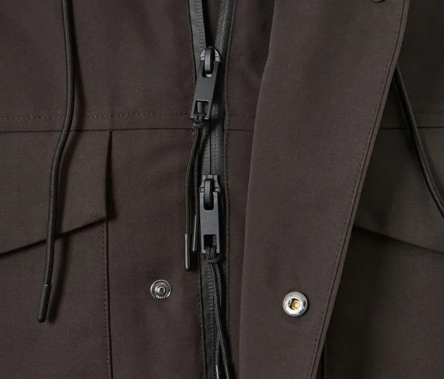 Parka